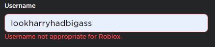 Screenshot 2023 05 06 195947.png