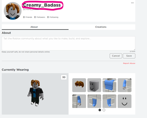 Screenshot 2023 05 06 200638.png