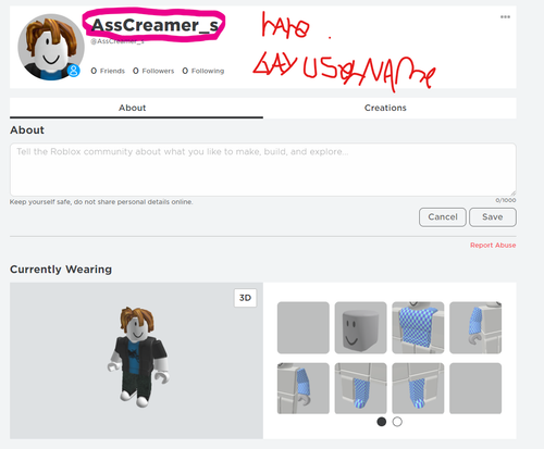 Screenshot 2023 05 06 201408.png