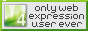 webexuser.gif