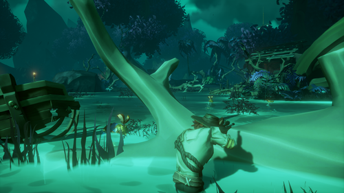 Sea of Thieves 5 6 2023 10 07 12 PM.png