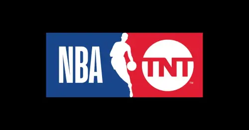 Untitled design.jpg.webp