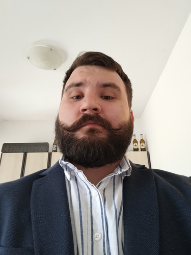 IMG 20230420 161609.jpg