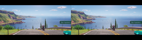 FullSBS screenshot 009.png