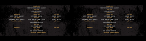 FullSBS screenshot 014.png