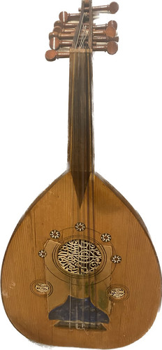 083F4AF8 66CE 4A57 B8D5 4A48F39C6625 1 105 c.jpg