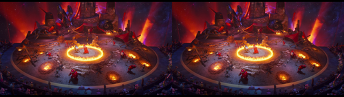 FullSBS screenshot 012.png