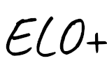 elo+ logo.png