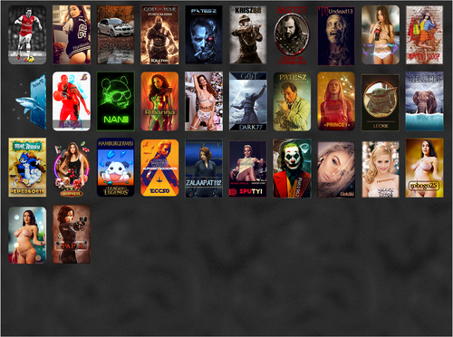 Masoknak keszitett avatarok 8..png