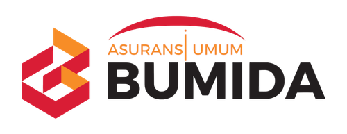 [removal.ai] tmp 6457e914a146e V9TSKY.png