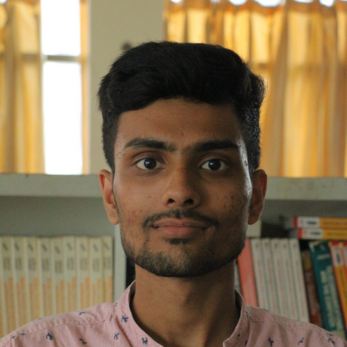 1661926932087 (1).jpg