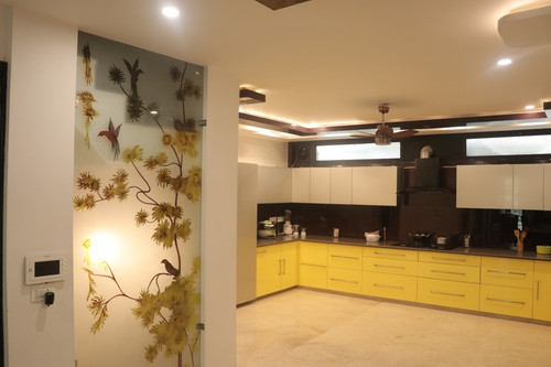 An Interior View of a Comfortable and Spacious Kitchen.jpg