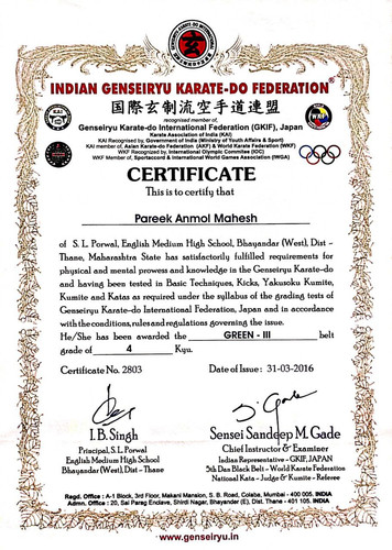 photo 10 2023 05 08 02 00 03.jpg