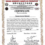 photo 10 2023 05 08 02 00 03