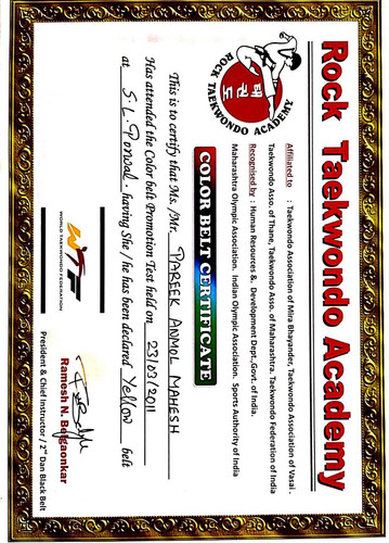 photo 12 2023 05 08 02 00 03.jpg