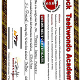 photo 12 2023 05 08 02 00 03