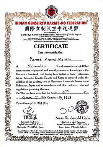 photo 5 2023 05 08 02 00 03.jpg