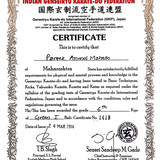 photo 5 2023 05 08 02 00 03