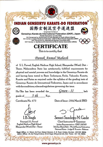 photo 4 2023 05 08 02 00 03.jpg