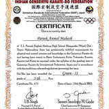 photo 4 2023 05 08 02 00 03