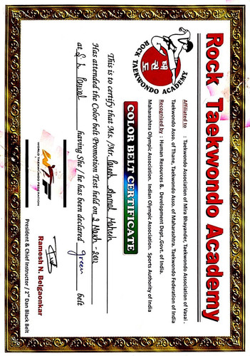 photo 7 2023 05 08 02 00 03.jpg