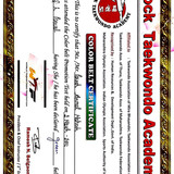 photo 7 2023 05 08 02 00 03