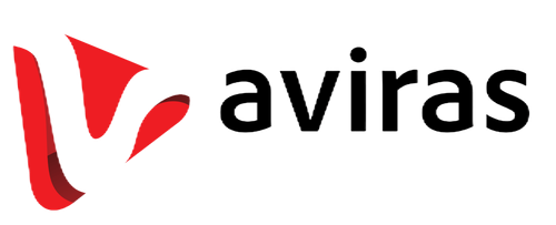 AVIRAS MGI GOLD transformed.png