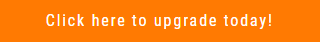 upgrade button.png