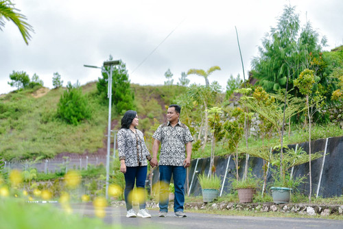 WhatsApp Image 2023 05 07 at 21.25.41 (1).jpg