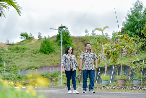 WhatsApp Image 2023 05 07 at 21.25.41.jpg