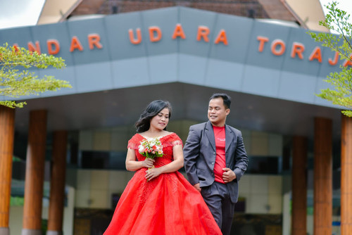 WhatsApp Image 2023 05 07 at 21.25.38 (2).jpg