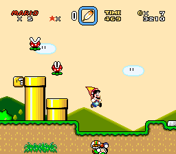 [Image: HSQU2e4.png]