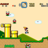 Super Classic World001