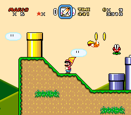 [Image: HSQU3ml.png]