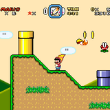 Super Classic World002