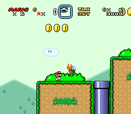 [Image: HSQU5hB.png]