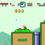 Super Classic World014