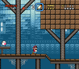 [Image: HSQUCB9.png]