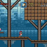 Super Classic World006