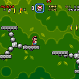 Super Classic World010