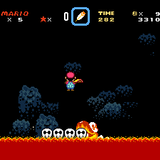 Super Classic World003