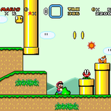 Super Classic World013