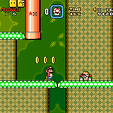 Super Classic World011