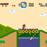 Super Classic World000