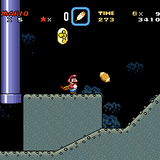 Super Classic World004