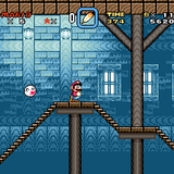 Super Classic World007