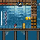 Super Classic World008