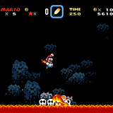 Super Classic World005