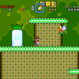 Super Classic World009