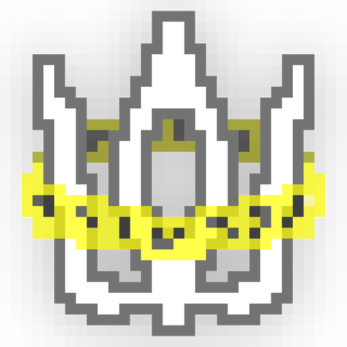 pixil frame 0 2023 05 07T161329.154.png